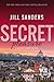 Secret Pleasure by Jill Sanders