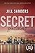 Secret Passions (Secret #4)