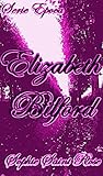 Elizabeth Bilford by Sophie Saint Rose