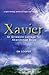 St Griswold College for Abandoned Boys (Xavier, #1)