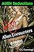 Alien Seductions Erotica Bundle: Sexy Alien Encounters Volume 1 (Alien Seductions Bundle)