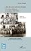 Les Français en Perse, les écoles religieuses et séculières ,1837-1921