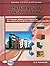 MATERIALS OF CONSTRUCTION - I by H.S. Vishwanath