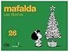 Mafalda: Las fiestas