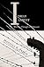 I Truly Lament by Mathias B. Freese