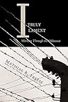 I Truly Lament: Working Through the Holocaust