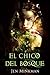 El Chico Del Bosque