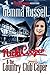 The Country Club Caper (The Nicki Cooper Mystery Series Book 1)