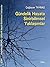 Gündelik Hayata Sinirbilimsel Yaklaşımlar