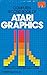 Compute's Second Book of Atari Graphics