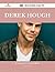 Derek Hough 110 Success Facts - Everything You Need to Know about Derek Hough