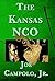 The Kansas NCO