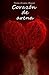 Corazón de arena (La novela...