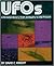 Ufos, a Pictorial History from Antiquity to the Present