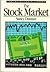 The Stock Market by Nancy Dunnan
