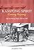 Kampong Spirit — Gotong Royong by Josephine Chia