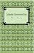 Under the Greenwood Tree by Thomas Hardy Under the Greenwood Tree by Thomas Hardy