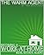 Becoming a Work At Home Real Estate Agent (The WAHM Agent Book 1)