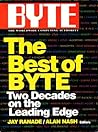 The Best of Byte The Best of Byte