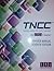 Trauma Nursing Core Course (TNCC) Provider Manual