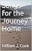 Songs for the Journey Home