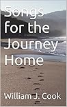 Songs for the Journey Home