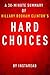 Hard Choices by Hillary Rodham Clinton - A 30-minute Instaread Summary