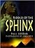 Riddles of the Sphinx