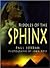 Riddles of the Sphinx