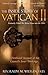 The Inside Story of Vatican...