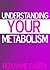 Understanding Your Metabolism: Learn Fast and Effective Weight Loss Triggers