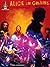 Alice in Chains - Acoustic ...