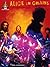 Alice in Chains - Acoustic Songbook by Alice in Chains