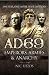 AD69: Emperors, Armies and Anarchy