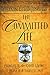 The Committed Life by Rebbetzin Esther Jungreis