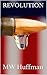 REVOLUTION
