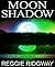 Moon Shadow