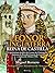 Leonor de Inglaterra, Reina de Castilla (Spanish Edition)
