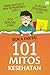 Buka Fakta! 101 Mitos Kesehatan