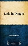 Lady in Danger