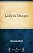 Lady in Danger by Malcolm Afford