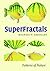 SuperFractals