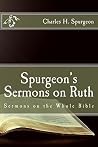 Spurgeon's Sermon...