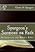 Spurgeon's Sermons on Ruth (Sermons on the Whole Bible)