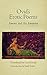 Ovid's Erotic Poems: "Amore...