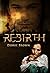 Rebirth