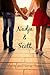 Nadja & Scott (Connections, #1)