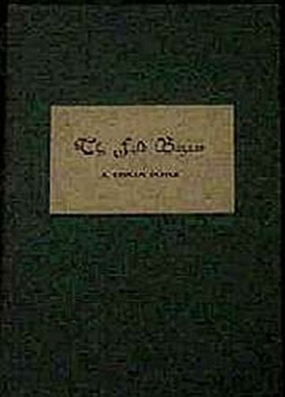 The Field Bazaar (Kindle Edition)