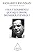 Vous y comprenez quelque chose, Monsieur Feynman ? (Sciences) (French Edition)