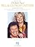 The Greatest Songs of Bill & Gloria Gaither Songbook by Bill Gaither